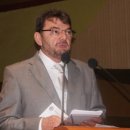 Encontro governador e prefeitos 23-01-13 072